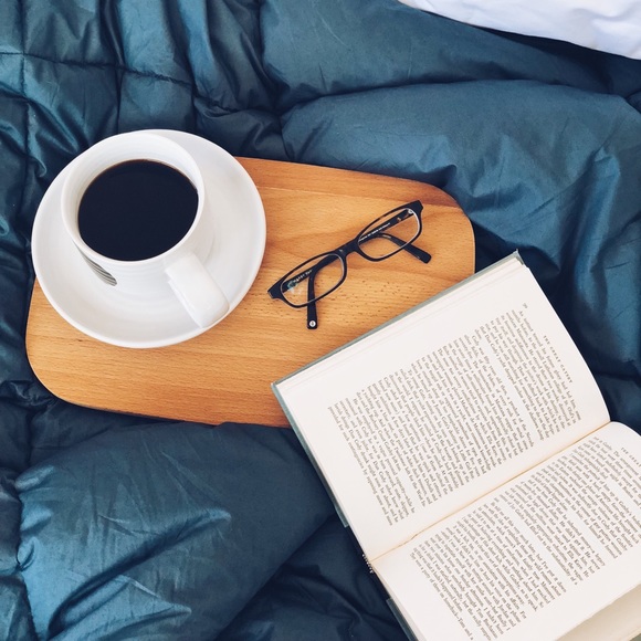 Instagram: @Forgottencharmthrift - Picture 4 of 4